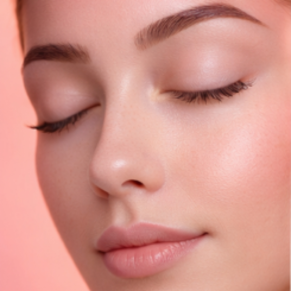 Collagen Boost at Matsuge Studio in Boerne, TX
