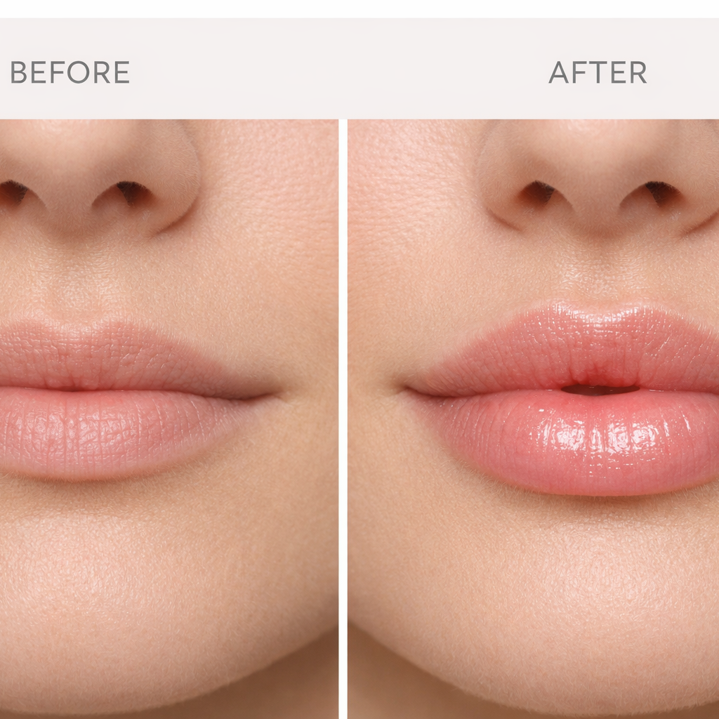 Consultation Only at Gold Stone Beauty in mcallen, TX