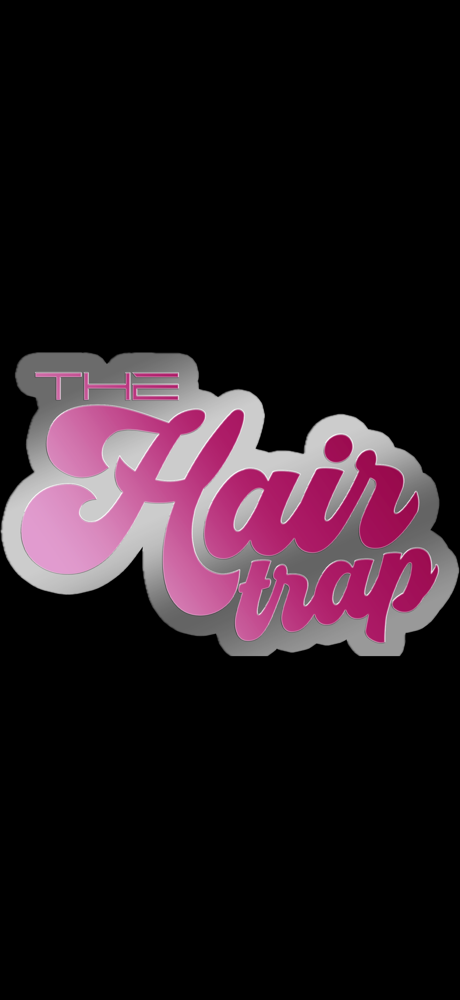 Wig Retouch  $65. 00 at The Hair Trap LLC in Buffalo, NY