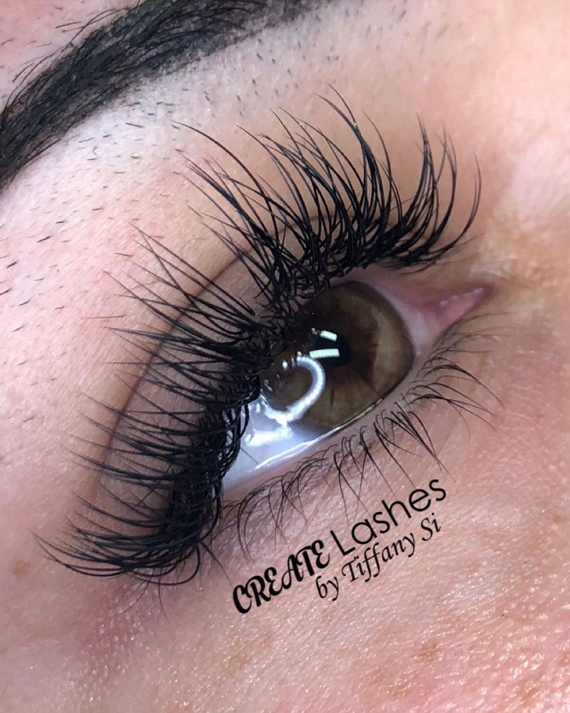4 Weeks Classic Refill