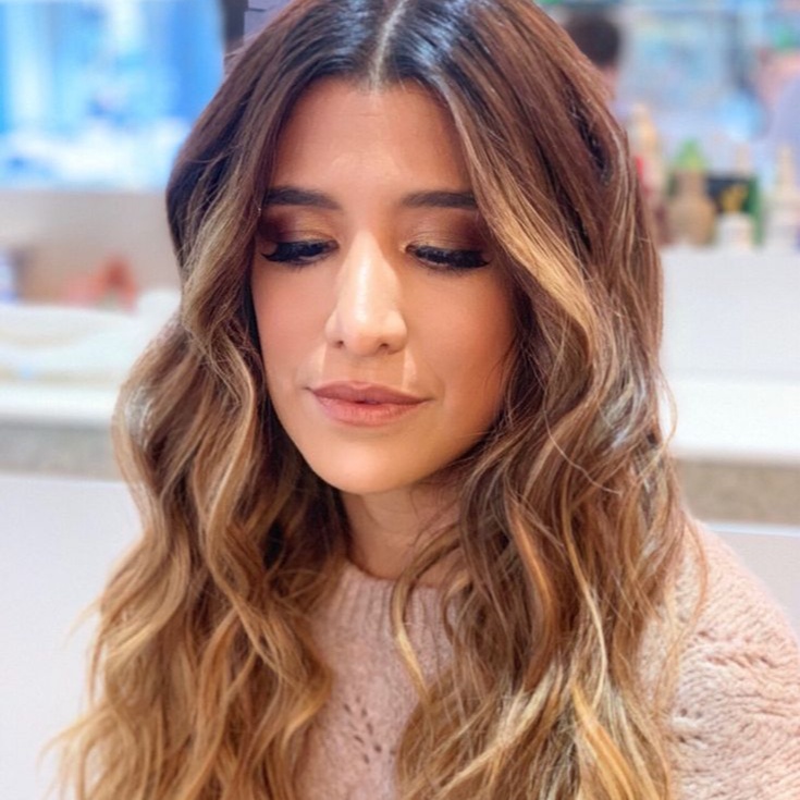 Blow Out at Sassy B Salon & Spa, Fire Pit Tattoos & Beyond the Lines in East Bank, WV