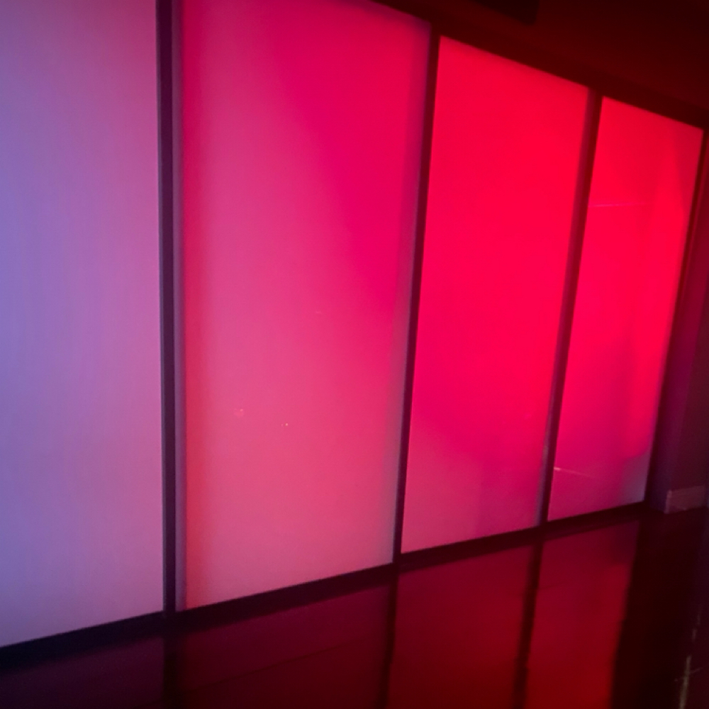 Red Light Therapy - Pain/Anti-Aging at 210 The Body Bar | San Antonio Lux Spray Tans & Body Sculpting in San Antonio, TX