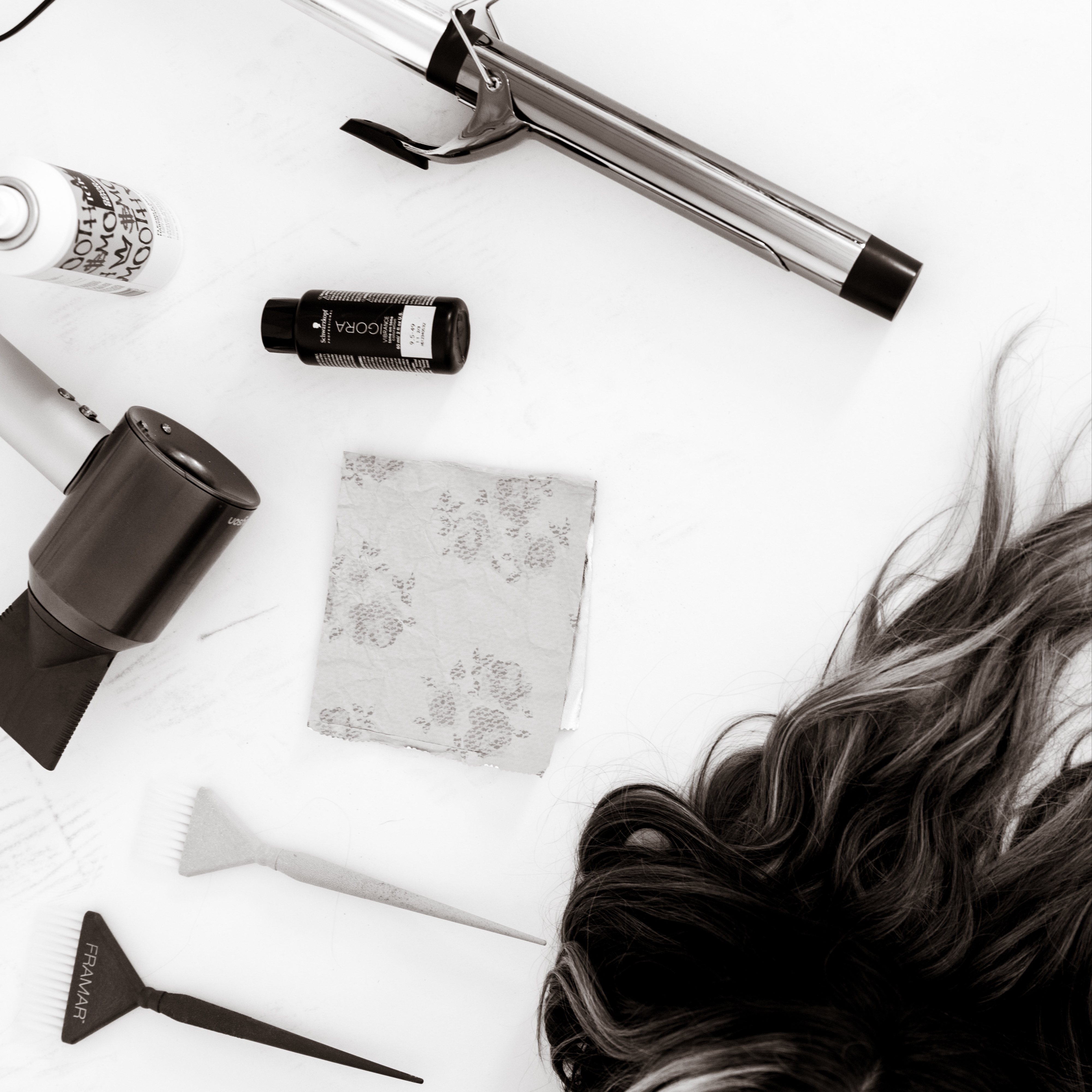 Vitalshot & Qoat Add-On at Tianna’s Rae of Beauty in Tampa, FL