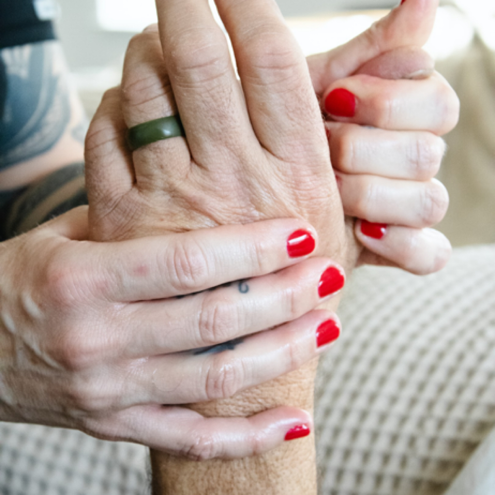 60 min Mobile Integrative Massage at Formed Bodywork in Glendale, AZ
