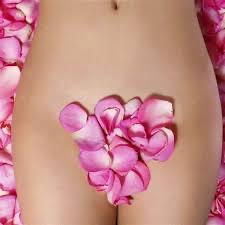 Brazilian Wax +Vajacial Combo