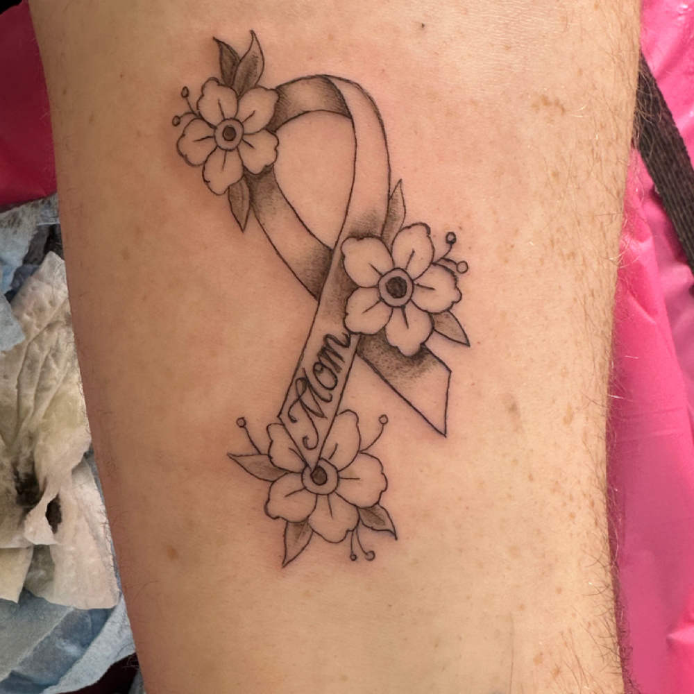Apprentice PMU / Apprentice TATTOO at Vicasso Brows & Academy in Olive Branch, MS