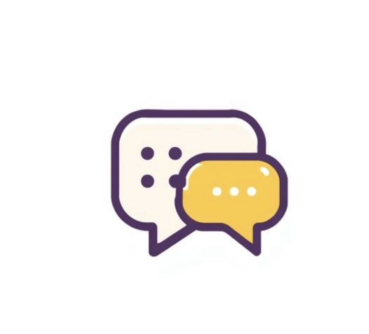 PEAK Progress Conference Request