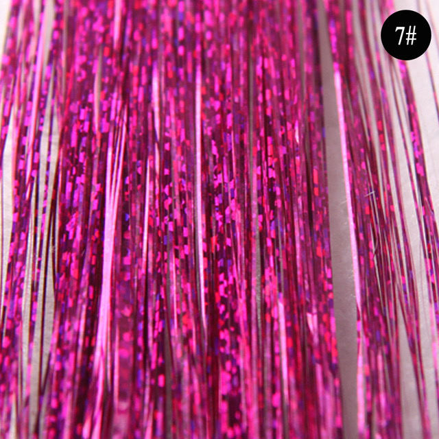 Tinsel