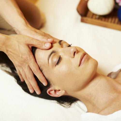 Massage 120 minutes SF NAPA at Mobile Massage Master in Los Angeles, CA