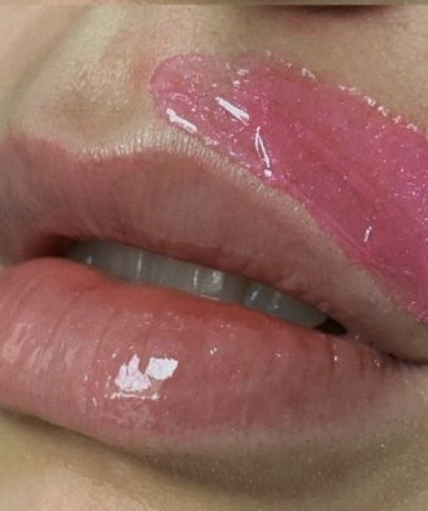 Lip Wax at Skin by Dylan LLC in Atoka, TN