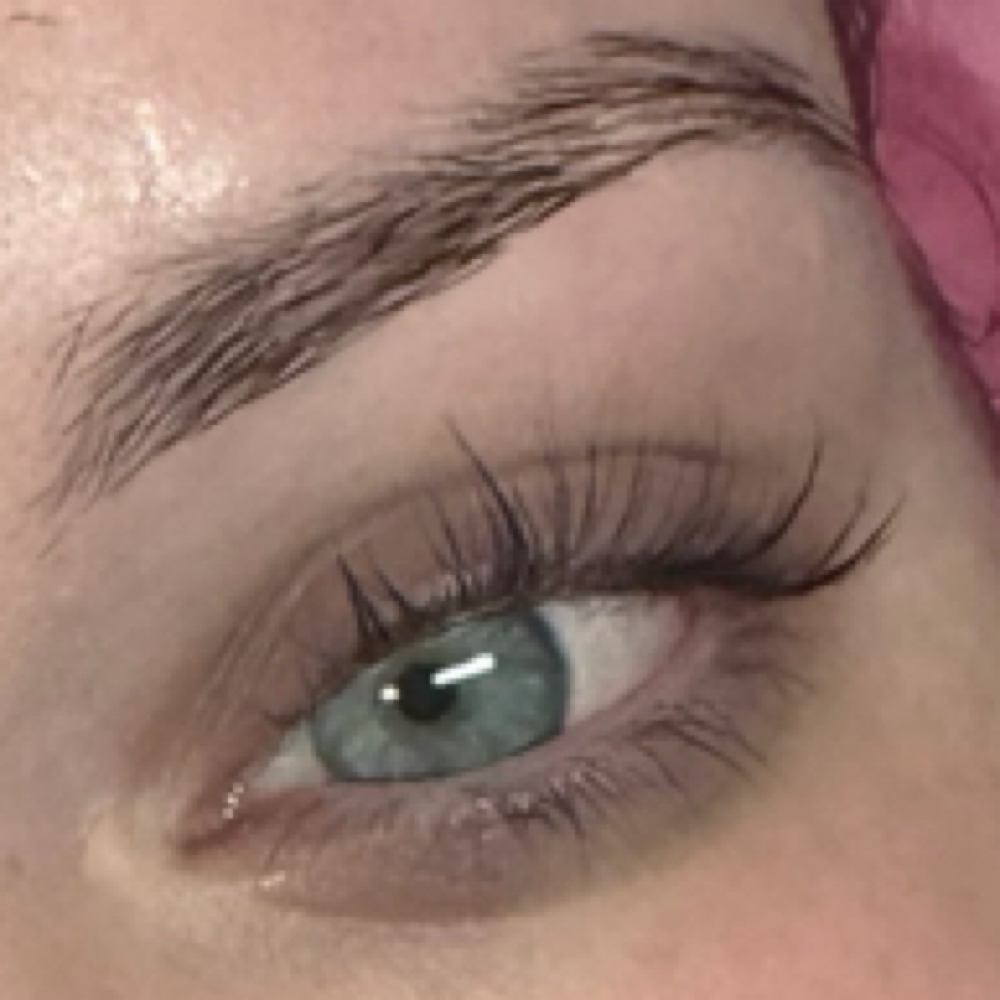 Eye Define at Your Esthetic Escape LLC in Virginia Beach, VA