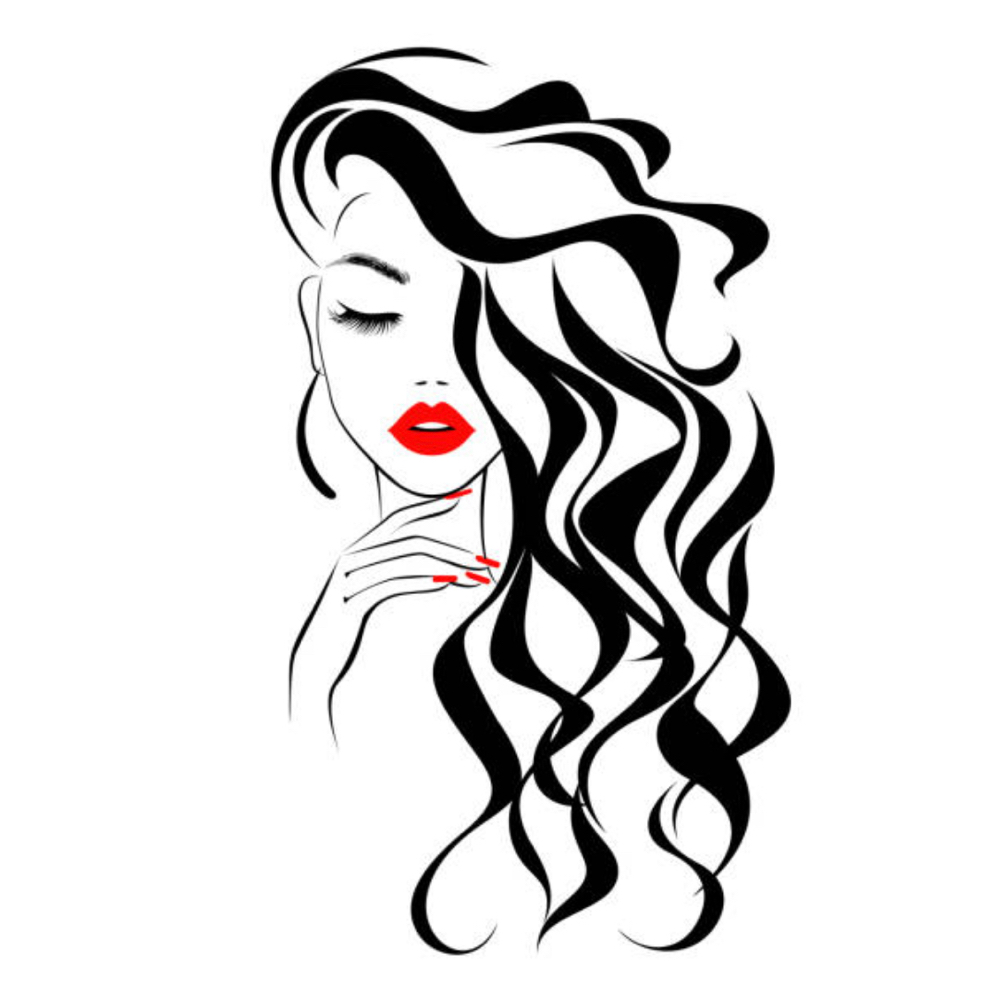 Illusion K-Tip Extensions (Fusion)