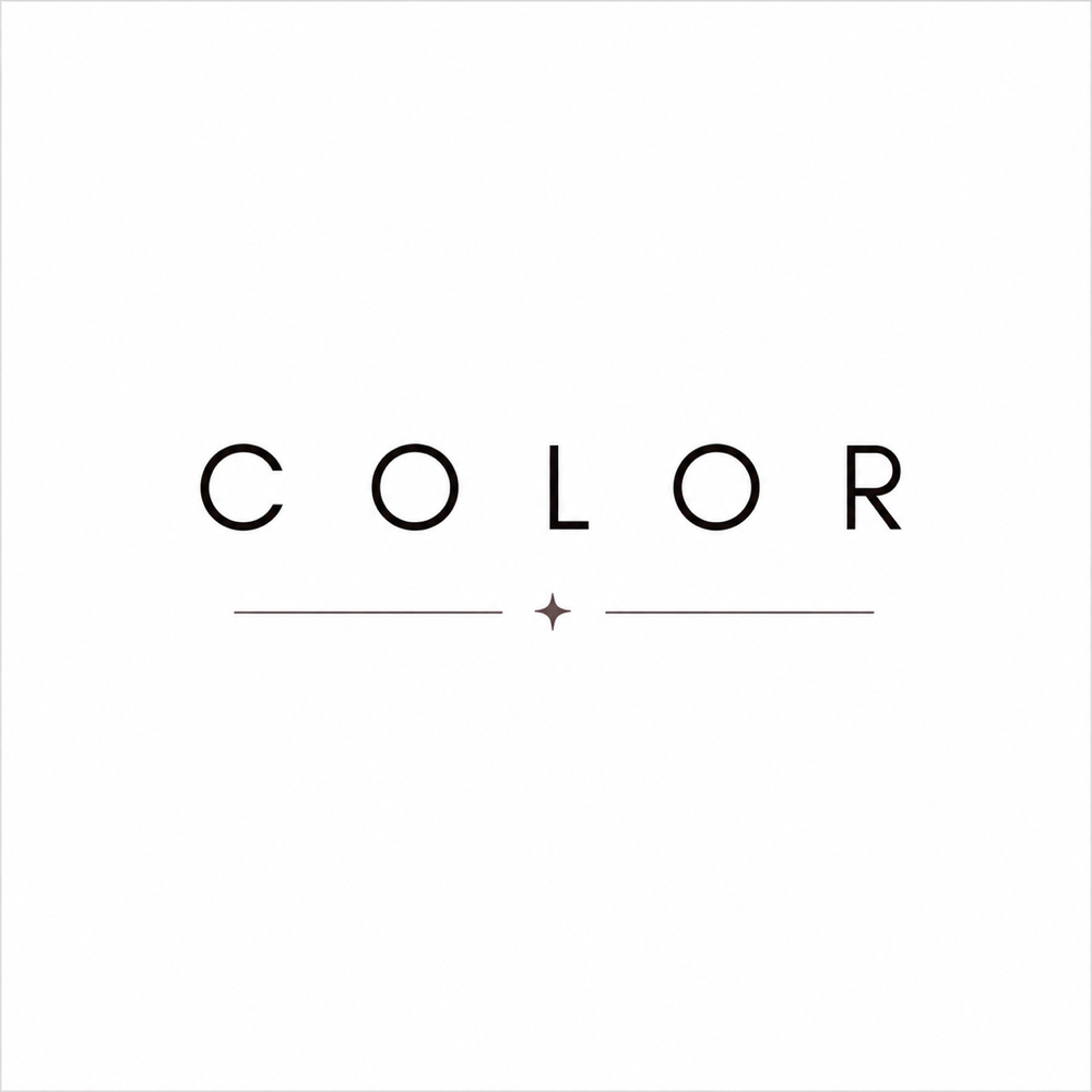 COLORING SERVICES at Alicia Morelli Salon Studio in Eagan, MN