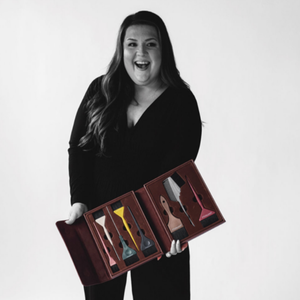 CONSULTATION at The Edit by KR in Lemont, IL