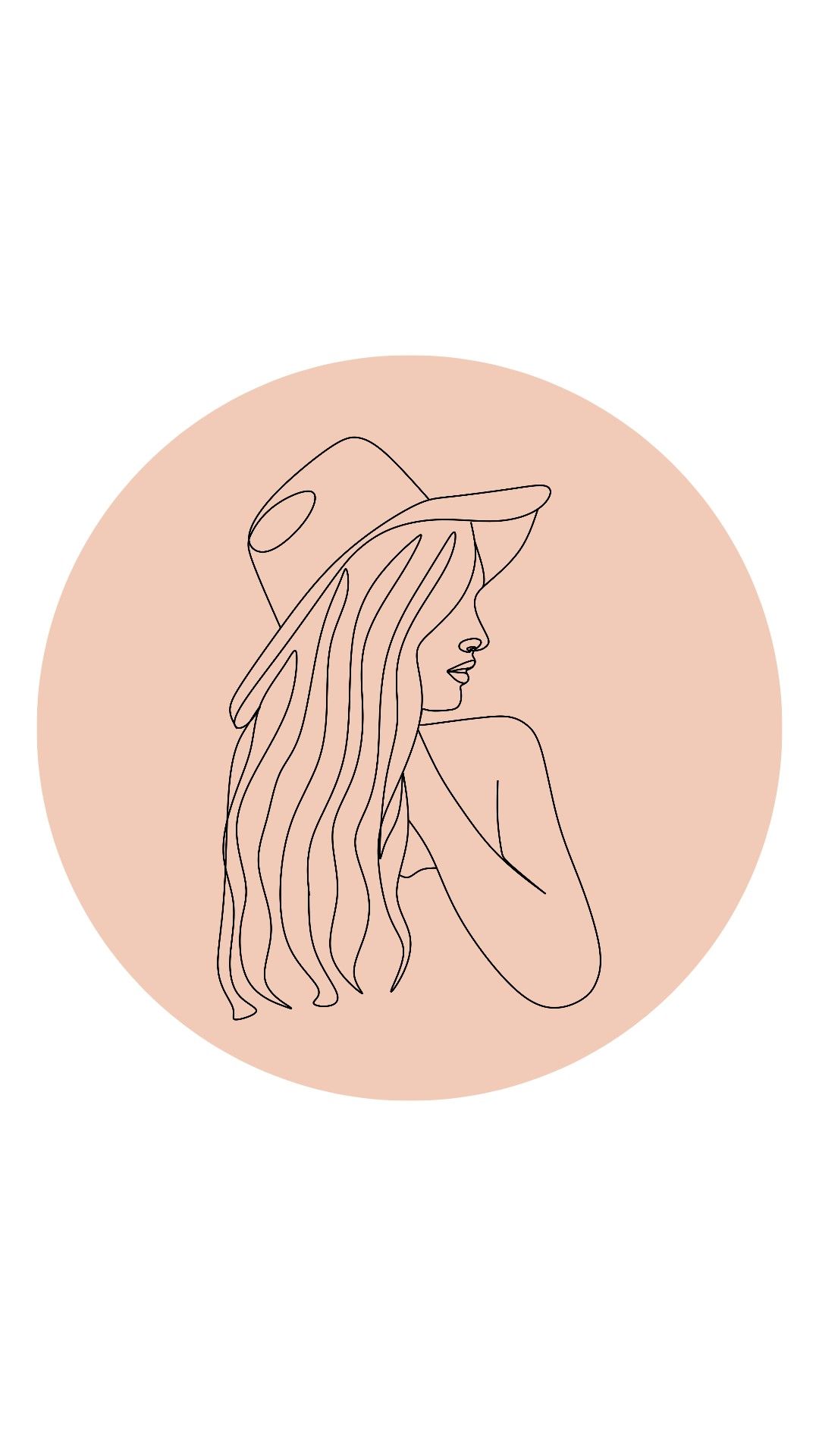 Consultation at Bellana Beauté in Wauwatosa, WI