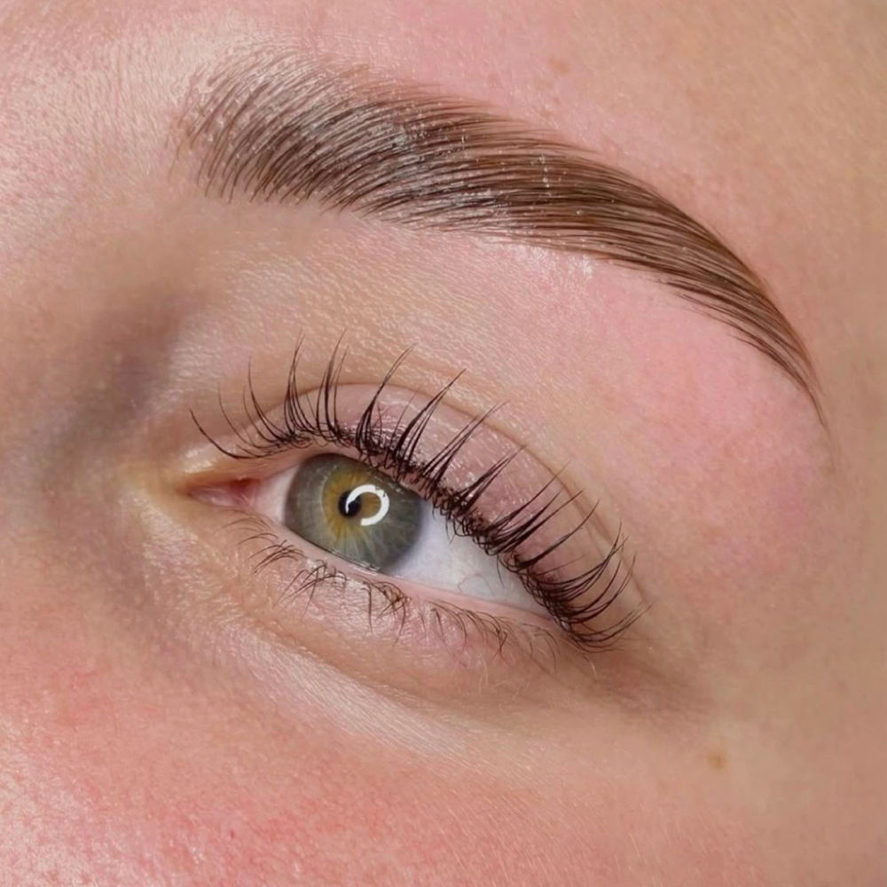 Lash & Brow Luxe Bundle at Indie Beauty in Plainfield, IN
