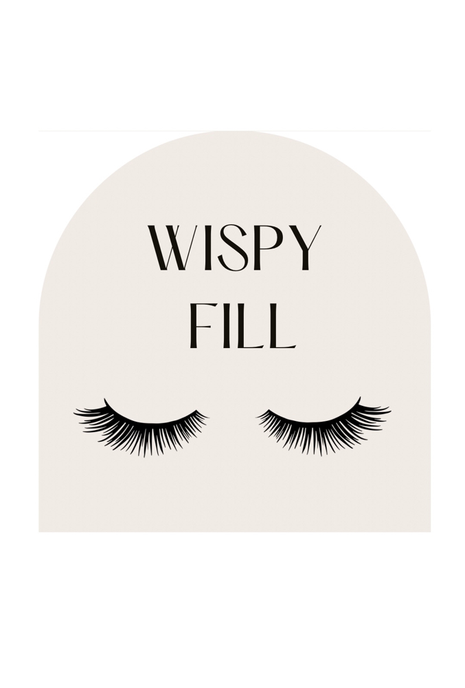 High Class Fill