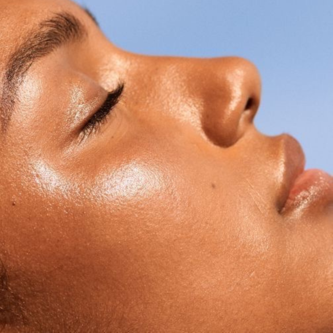 The Reset $89 / 30M at Skinbar by Nicole in Burlingame, CA