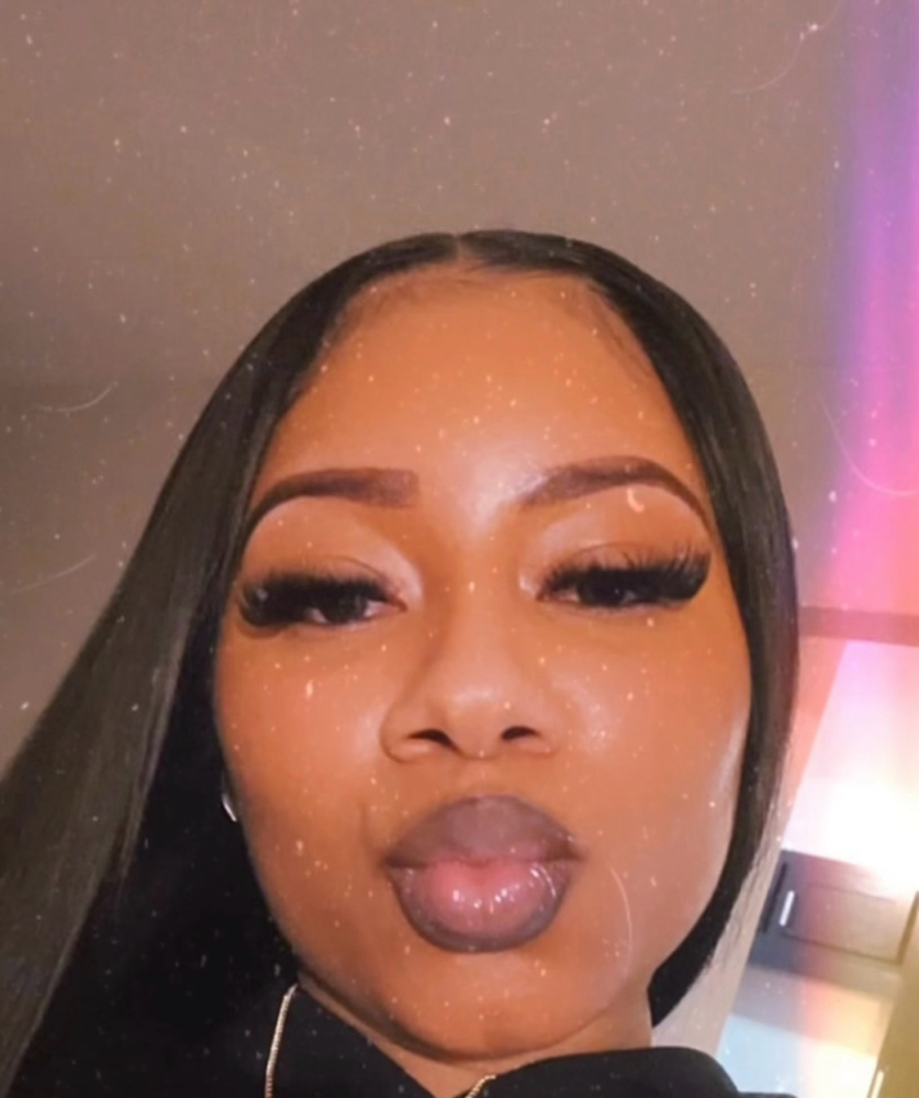 Sewinn Maintenance at Le’Nahja Monee’ extensions llc in Dolton, IL