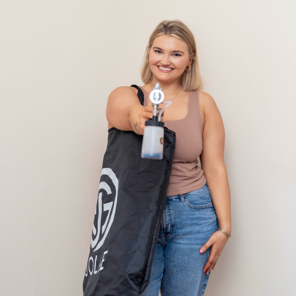 Mobile Fee at Busy Mom Bronze in Rantoul, IL