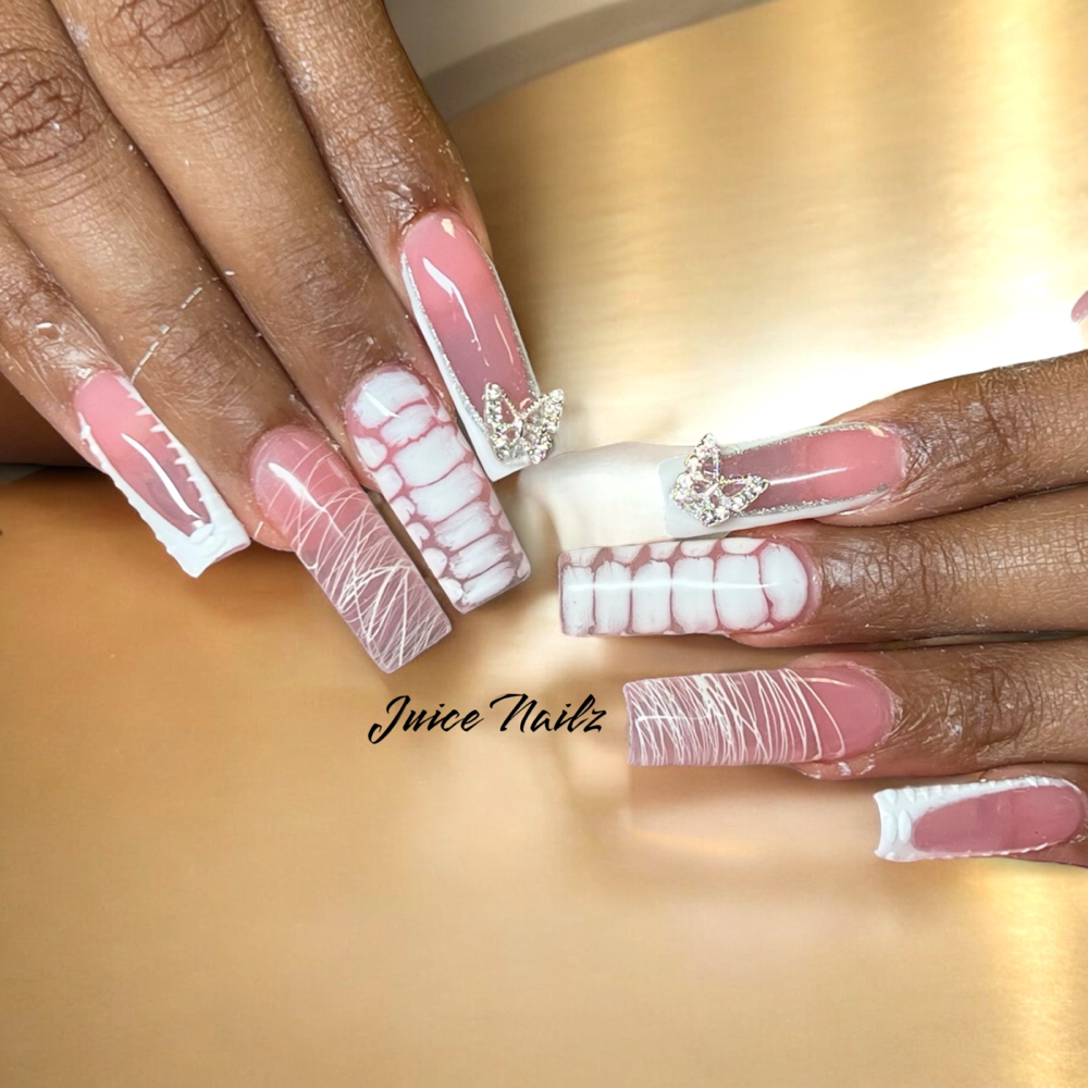 Long Recreation
