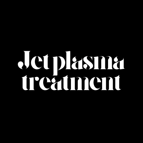 Full Face Jet Plasma Single Session