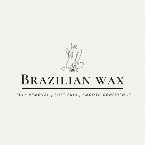 Brazilian Wax