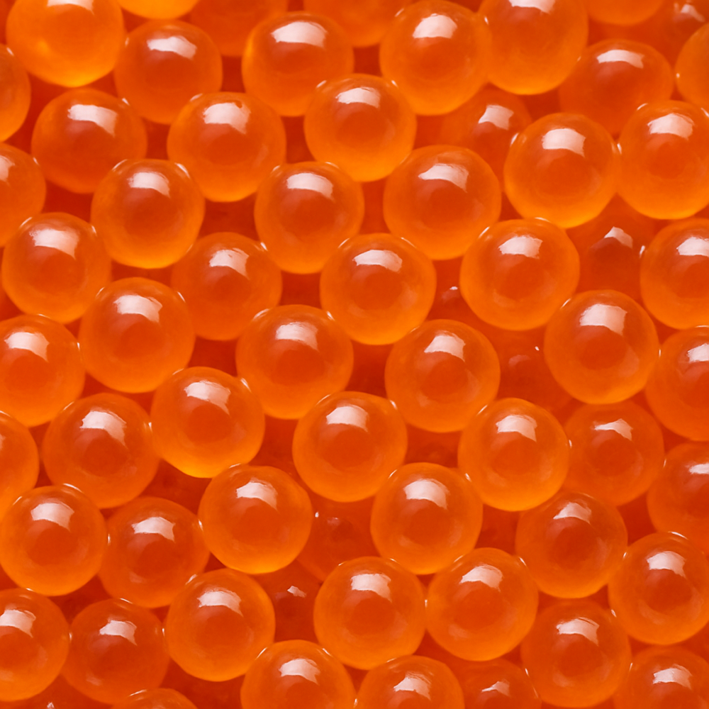 Salmon DNA Facial at Yesenia Venegas in Chicago, IL