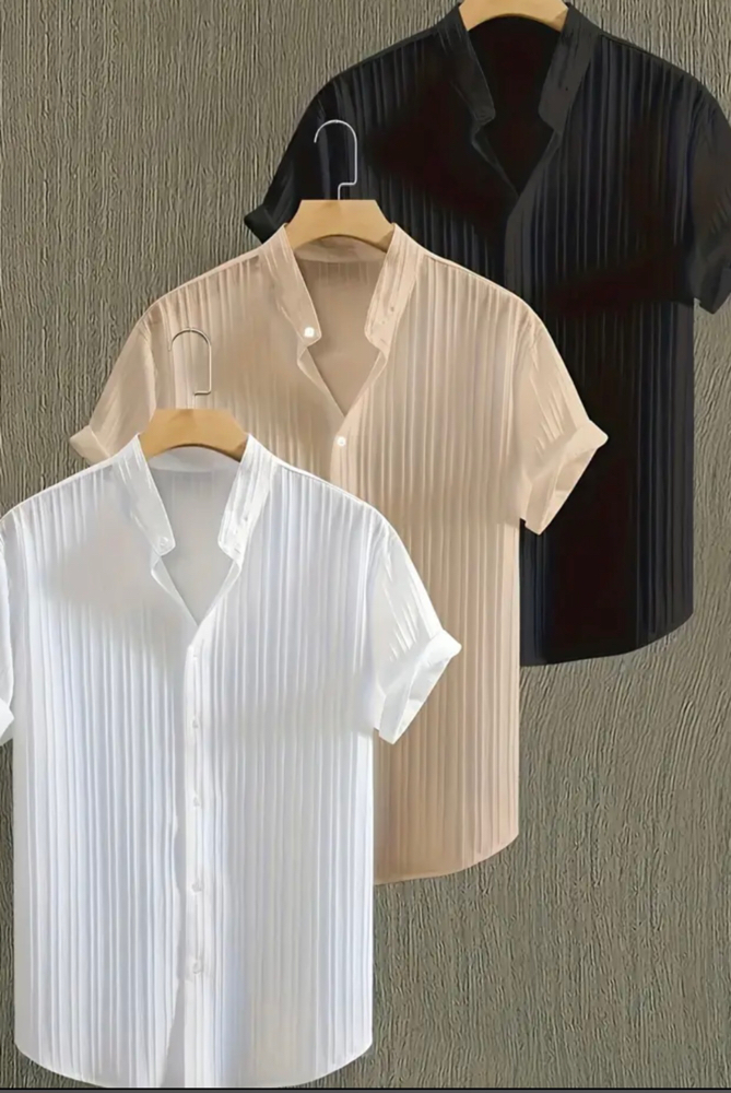 shirt all colors