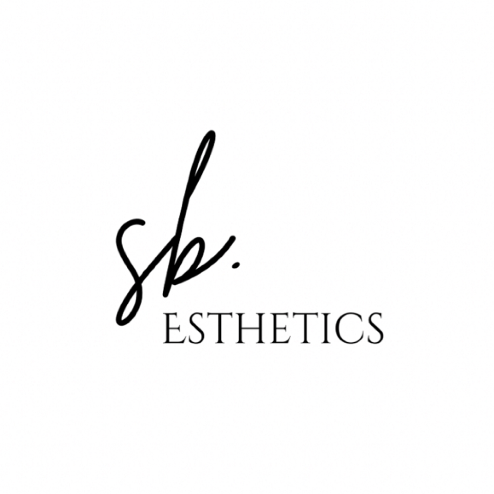 Korean Lash Lift & Brow Shaping at Skin And Brow Bar in Cedar Rapids, IA