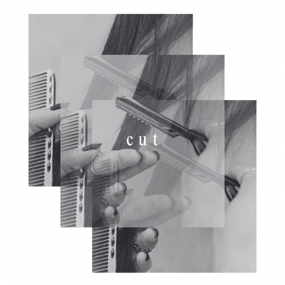 Fringe/Beard trim at Lexias Looks in Chandler, AZ