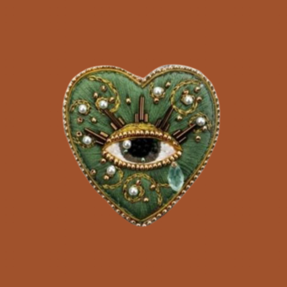 CLASSIC FILL at The Altar House Salon in Boise, ID