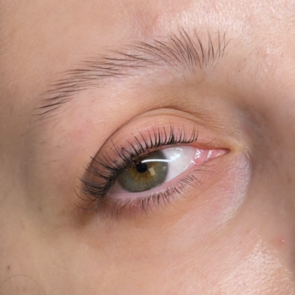 The Dual Lift Set at Society Of Beauty By Mary in Topeka, KS