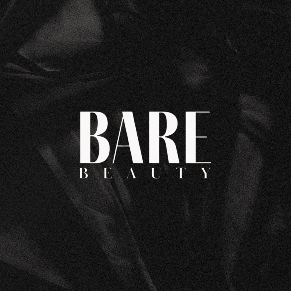 Brazilian + Vajacial at Bare Beauty in Brentwood, CA