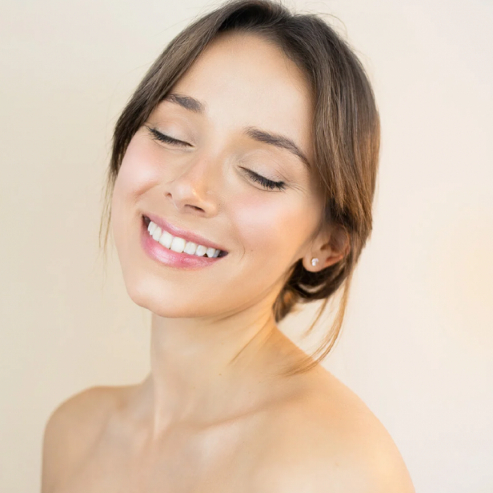 Lip Hair Removal at Eden Beauty & Wellness in Oregon City, OR