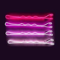 Special Occasion Styling at Erica Starr Salon in San Antonio, TX