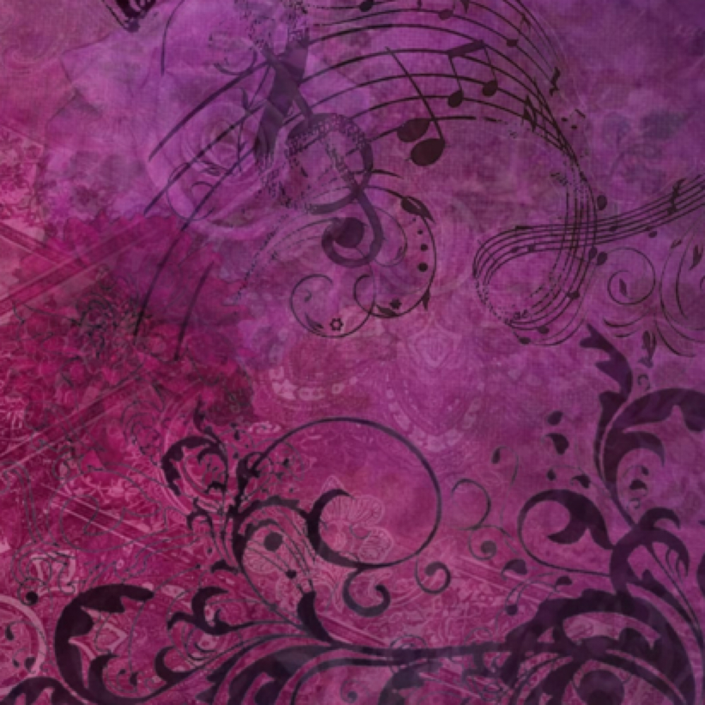 Acrylic overlay (medium) at Dolled Up Nails by Harley in saint.joseph, MO