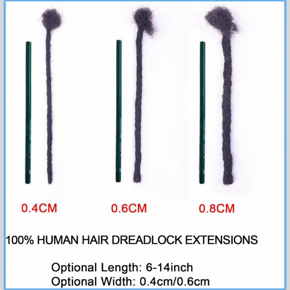Loc Extension Consultation at 4reign Beauty © in Mequon, WI