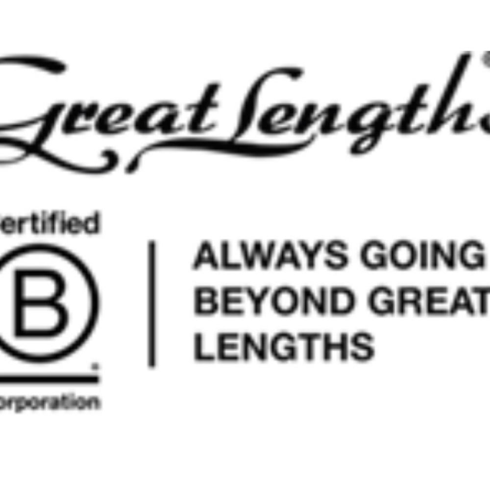 Keratin Bonds at Grounded and gorgeous in Deptford, NJ