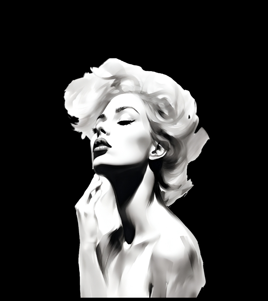 ORGANIC FACIAL