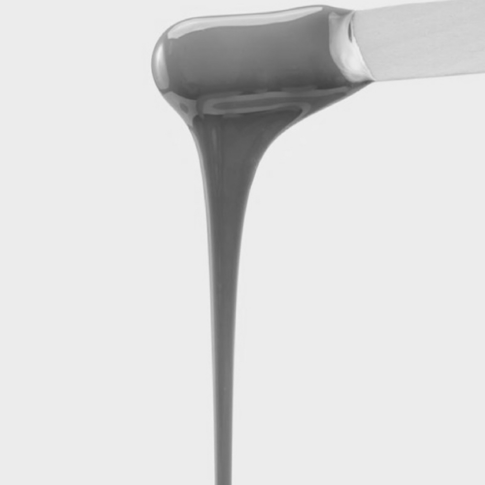 Chin Wax at Obsidian Salon and Tattoo in Lenoir City, TN