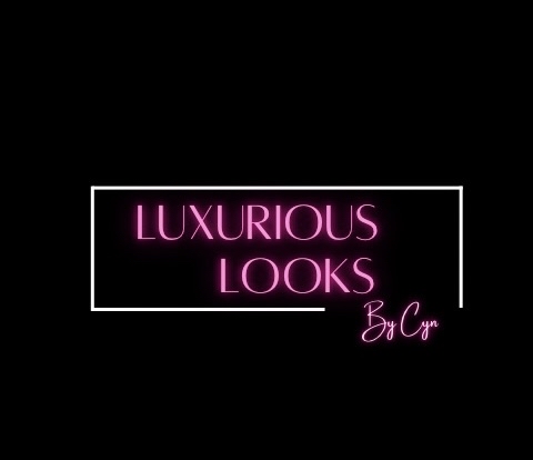 Decals Or Colored Lashes