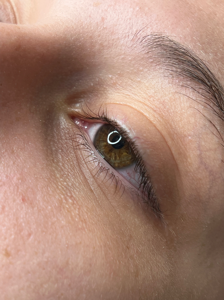 Lash Removal (For Current Clients)