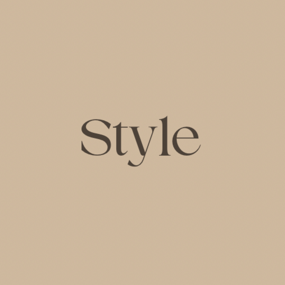 Style at The Bronze Beauty Collective in Covington, LA
