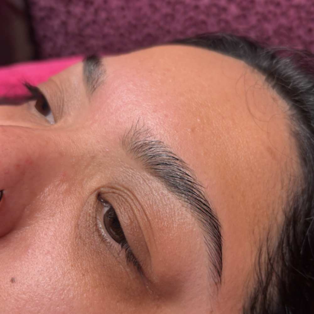 The Luxx Sculpt Maintenance at Thebodyluxxstudio in Lubbock, TX