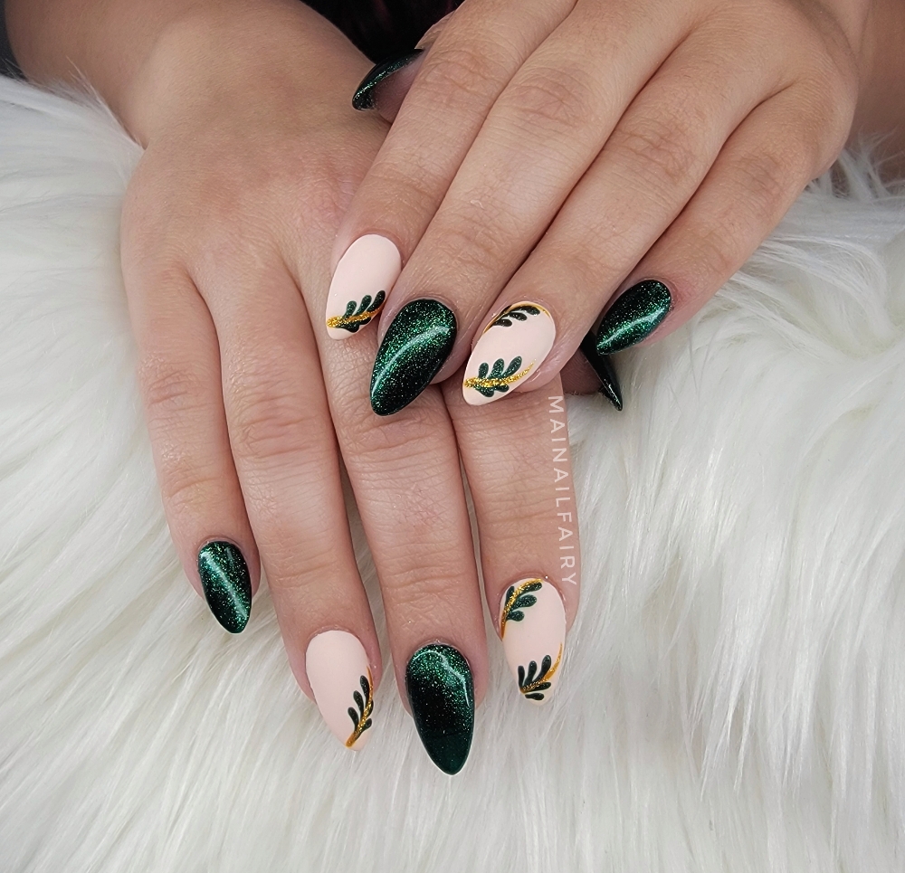 Nail Art | 4