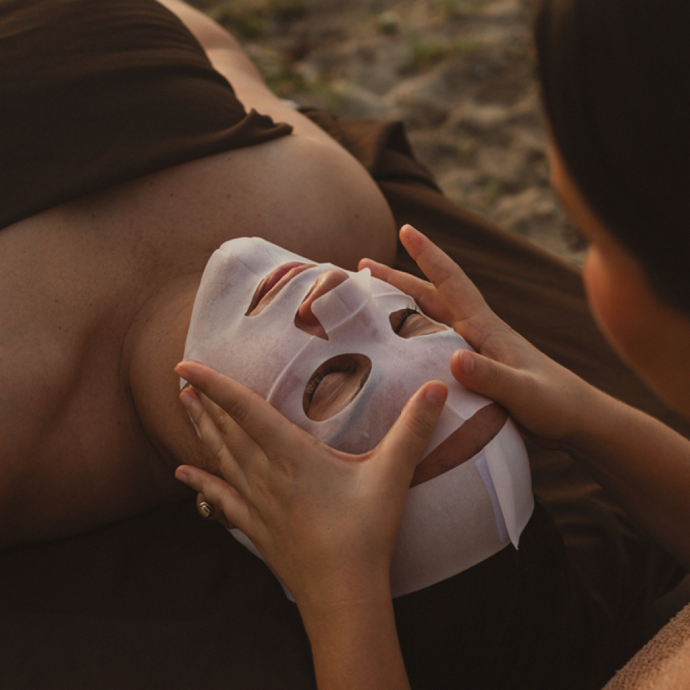Microneedling Treatment at Fresh Skin Esthetic in Guayama, PR