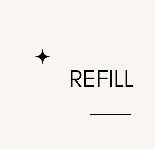 Strip/wet lash fill at Bellalashing+ in Las Vegas, NV