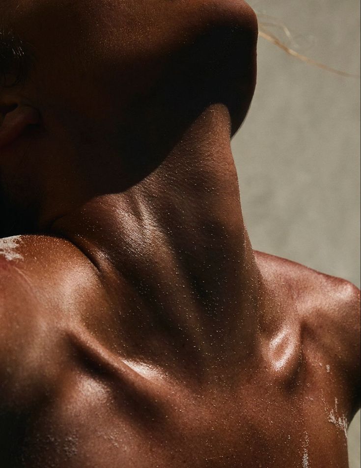 Luxe Glow Package
