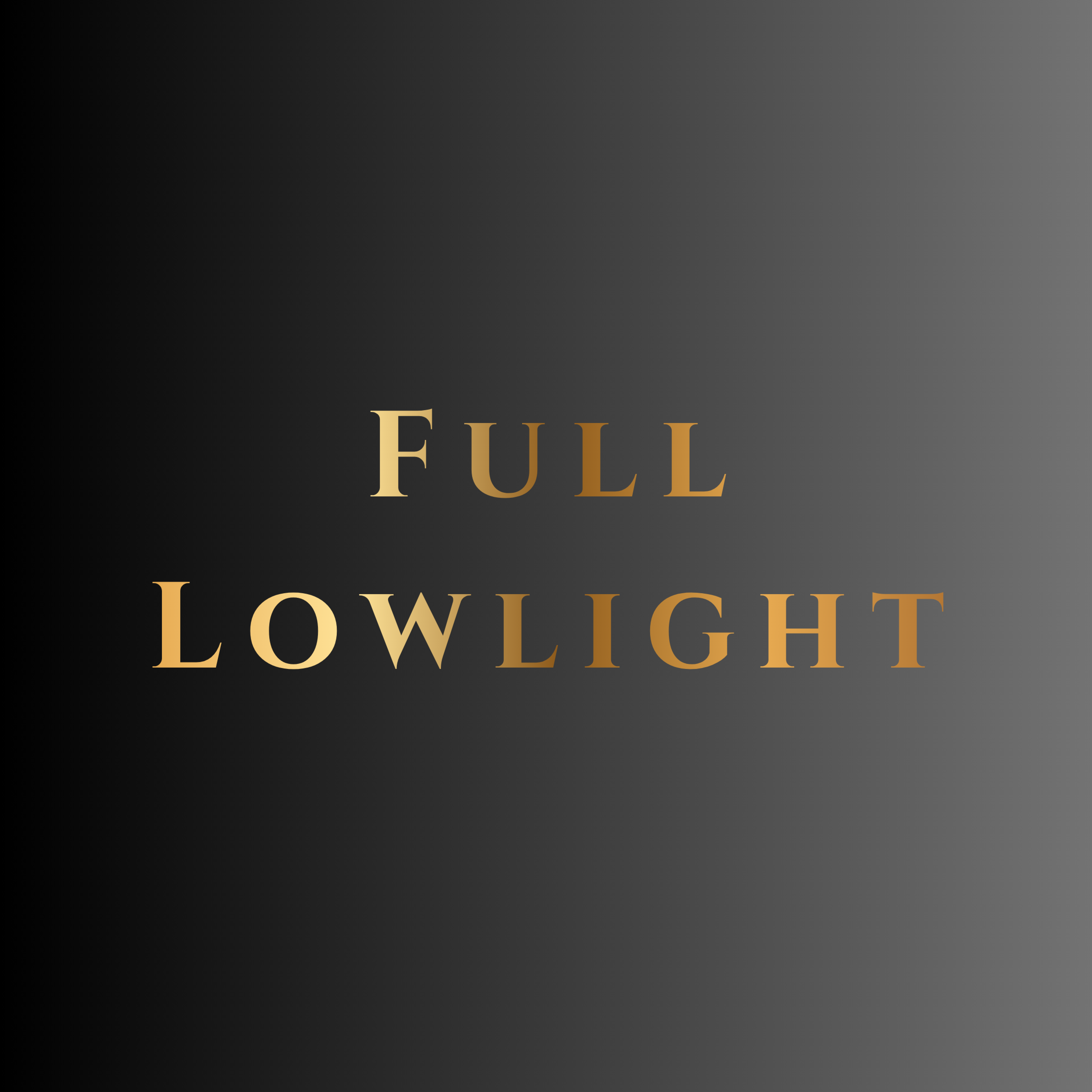 Full Lowlight at Lavish By Chloe in Wellsville, OH
